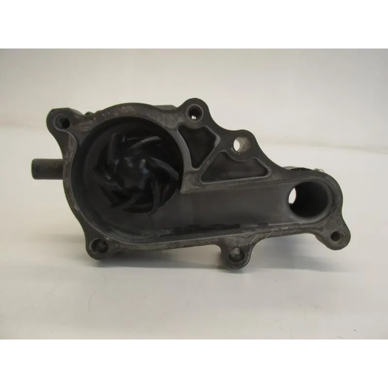 Pompe a eau YAMAHA YFM 700 2006