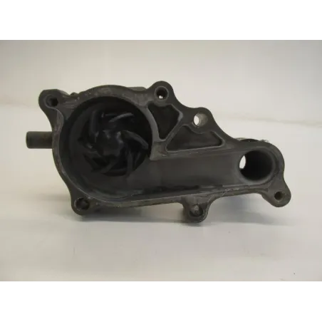 Pompe a eau YAMAHA YFM 700 2006