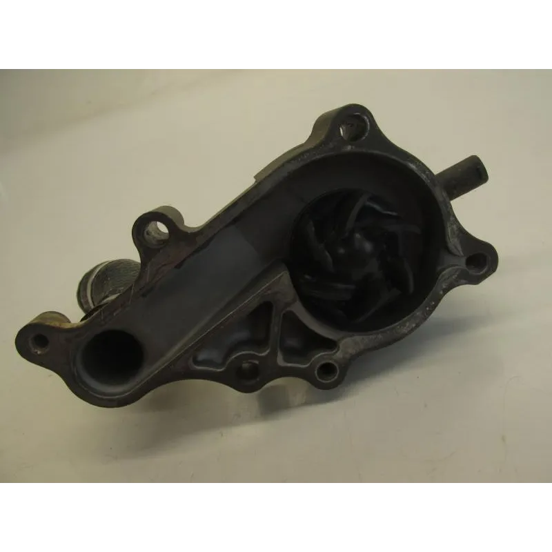 Pompe a eau YAMAHA YFM 700 2006