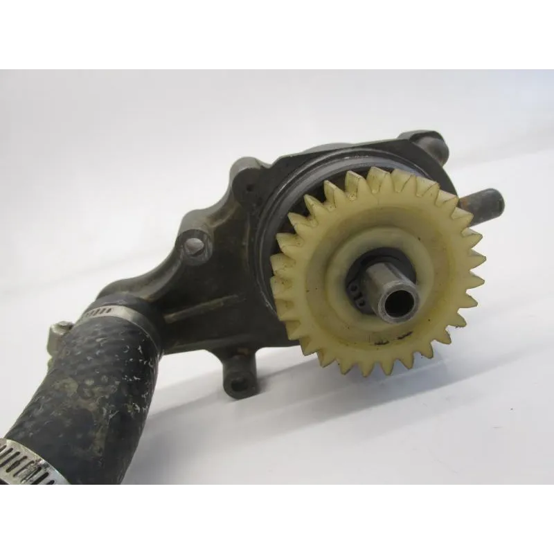 Pompe a eau YAMAHA YFM 700 2006