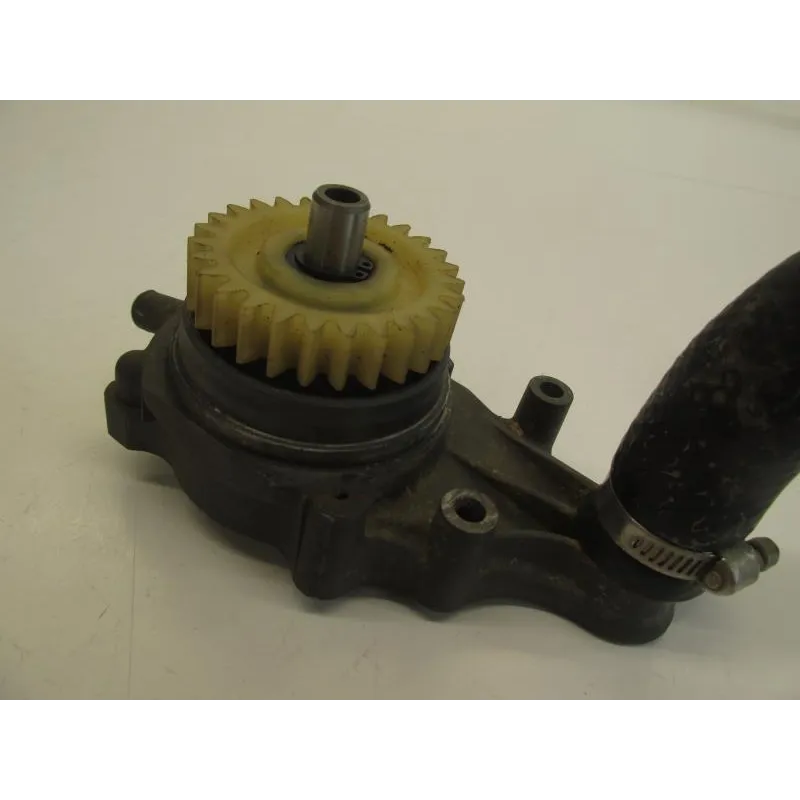 Pompe a eau YAMAHA YFM 700 2006