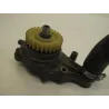 Pompe a eau YAMAHA YFM 700 2006 Pompe a eau YAMAHA YFM 700 2006