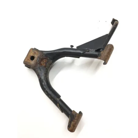 Bequille centrale DAELIM VT 125 1999-2004