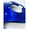 Cache flanc de carenage gauche YAMAHA YZF 600 2001-2002 R6 Cache flanc de carenage gauche YAMAHA YZF 600 2001-2002 R6