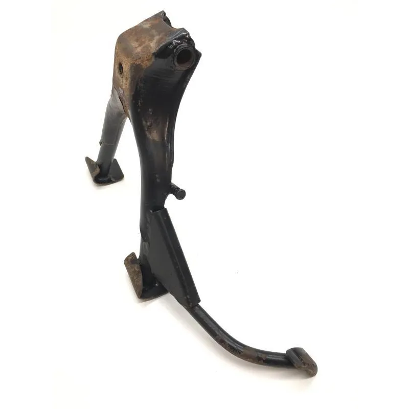 Bequille centrale DAELIM VT 125 1999-2004