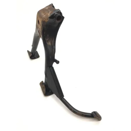 Bequille centrale DAELIM VT 125 1999-2004