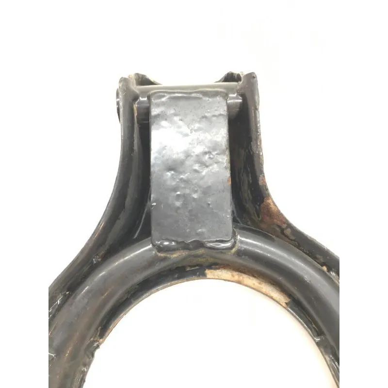 Bequille centrale DAELIM VT 125 1999-2004