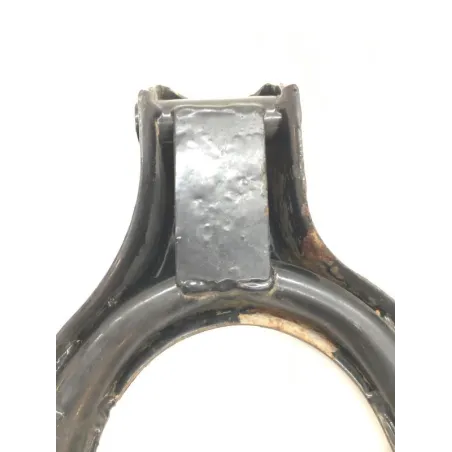 Bequille centrale DAELIM VT 125 1999-2004