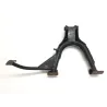 Bequille centrale DAELIM VT 125 1999-2004
