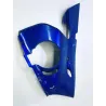 Cache flanc de carenage gauche YAMAHA YZF 600 2001-2002 R6 Cache flanc de carenage gauche YAMAHA YZF 600 2001-2002 R6