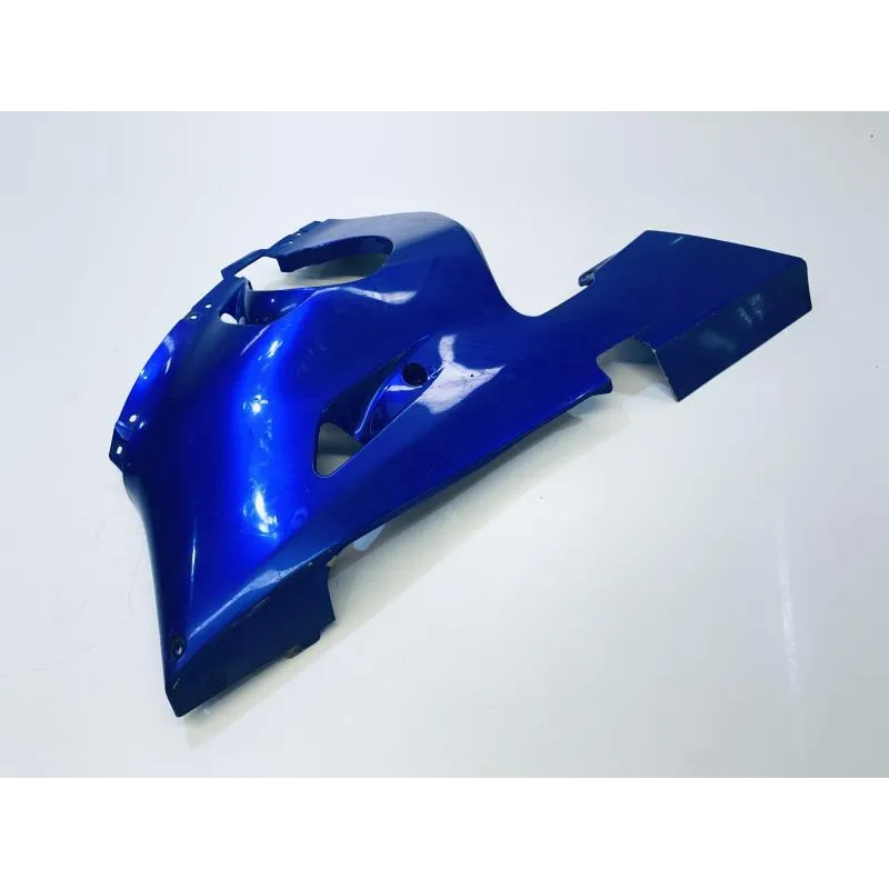 Cache flanc de carenage gauche YAMAHA YZF 600 2001-2002 R6