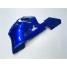Cache flanc de carenage gauche YAMAHA YZF 600 2001-2002 R6 Cache flanc de carenage gauche YAMAHA YZF 600 2001-2002 R6