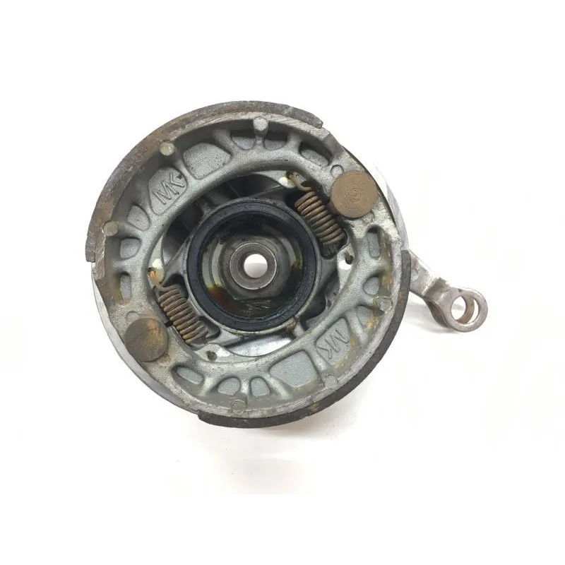 Tambour avant PEUGEOT LUDIX 2 50 2007-2013 ONE