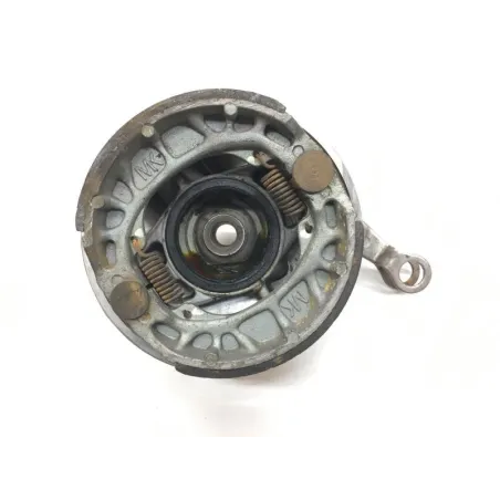 Tambour avant PEUGEOT LUDIX 2 50 2007-2013 ONE