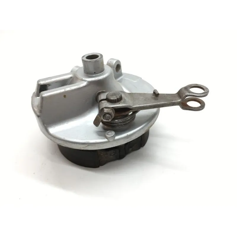 Tambour avant PEUGEOT LUDIX 2 50 2007-2013 ONE