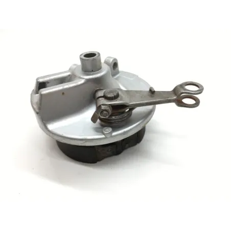 Tambour avant PEUGEOT LUDIX 2 50 2007-2013 ONE