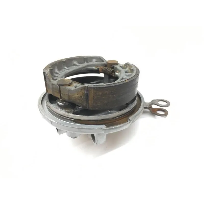 Tambour avant PEUGEOT LUDIX 2 50 2007-2013 ONE