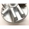 Tambour avant PEUGEOT LUDIX 2 50 2007-2013 ONE Tambour avant PEUGEOT LUDIX 2 50 2007-2013 ONE
