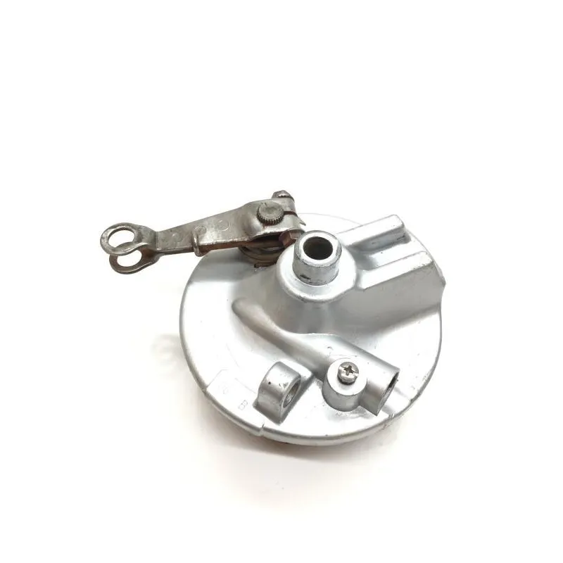 Tambour avant PEUGEOT LUDIX 2 50 2007-2013 ONE