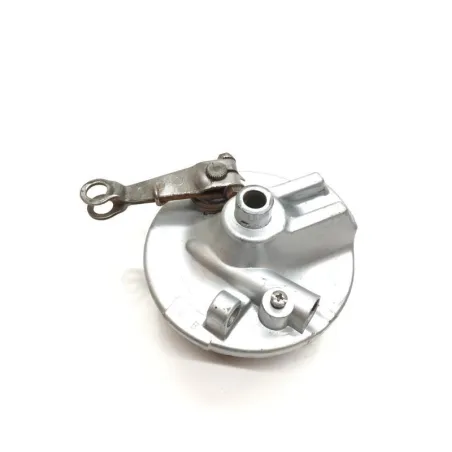 Tambour avant PEUGEOT LUDIX 2 50 2007-2013 ONE