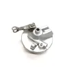 Tambour avant PEUGEOT LUDIX 2 50 2007-2013 ONE Tambour avant PEUGEOT LUDIX 2 50 2007-2013 ONE