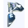 Demi sabot gauche YAMAHA YZF 600 2001-2002 R6