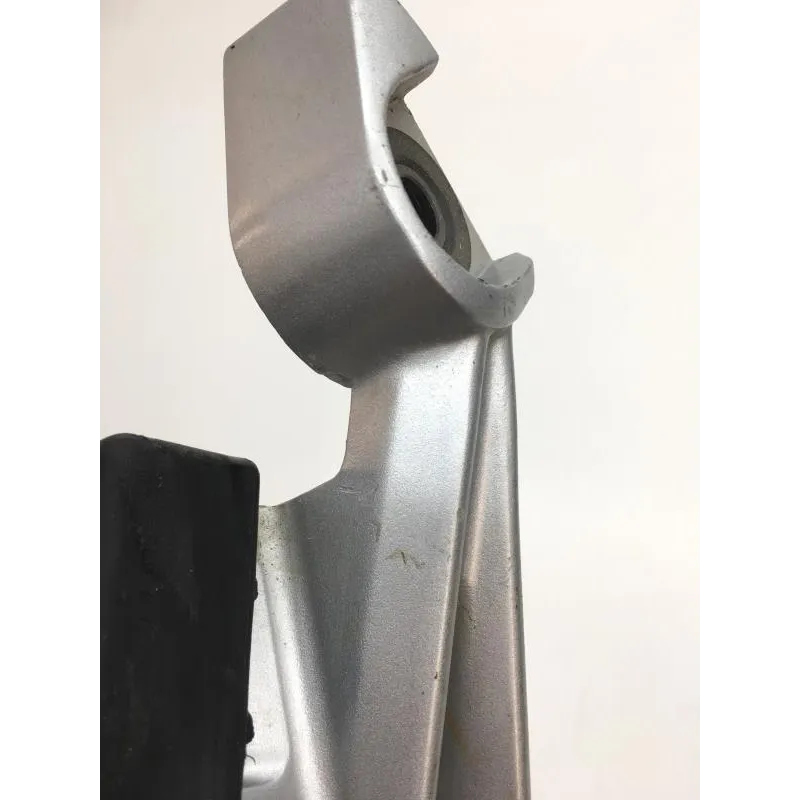 Platine arriere gauche YAMAHA FJR 1300 2006-2012