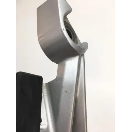 Platine arriere gauche YAMAHA FJR 1300 2006-2012