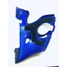 Demi sabot gauche YAMAHA YZF 600 2001-2002 R6