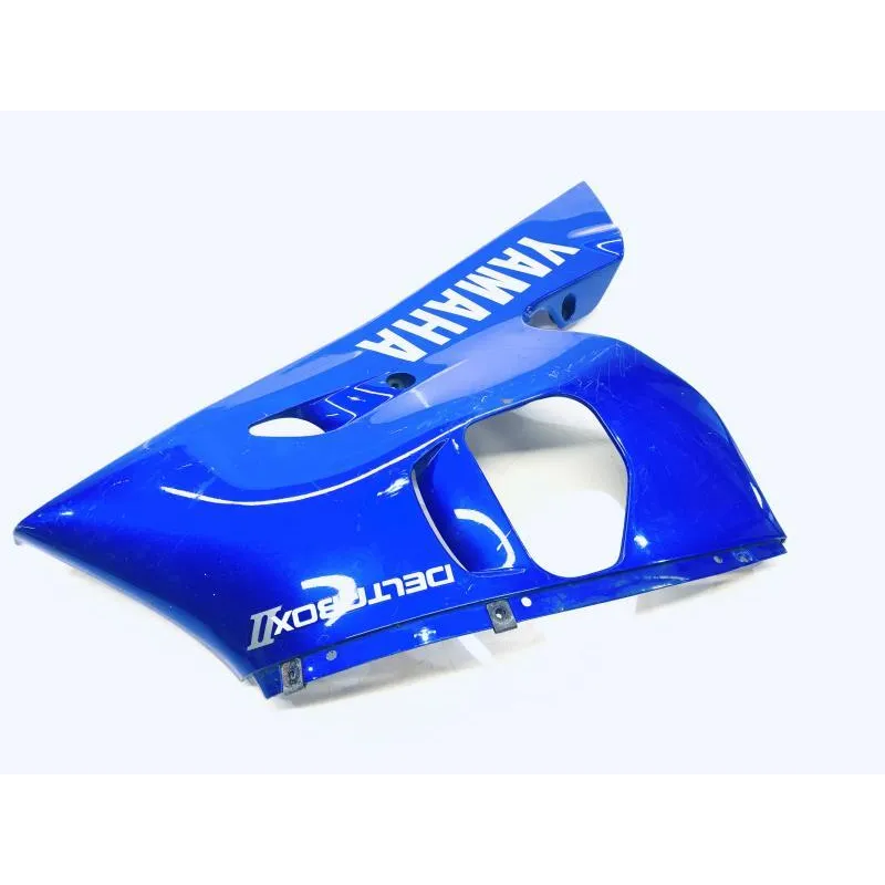 Demi sabot droit YAMAHA YZF 600 1999-2002 R6