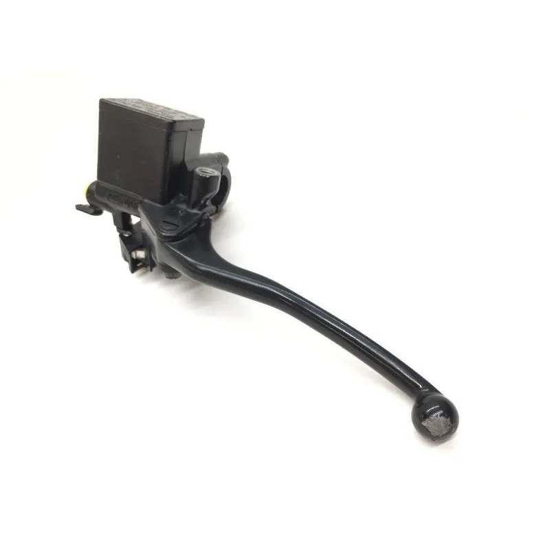 Maitre cylindre frein arriere HONDA FES 125 2007-2013 S-WING