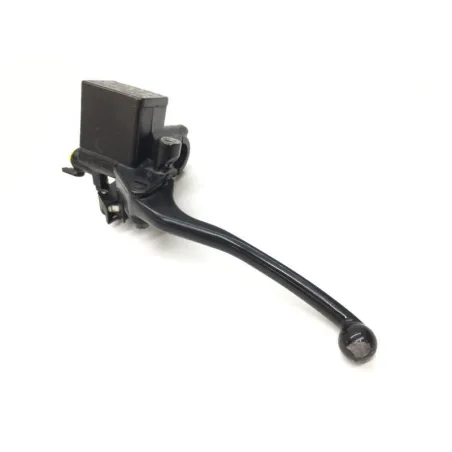 Maitre cylindre frein arriere HONDA FES 125 2007-2013 S-WING