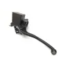 Maitre cylindre frein arriere HONDA FES 125 2007-2013 S-WING Maitre cylindre frein arriere HONDA FES 125 2007-2013 S-WING