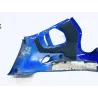Demi sabot droit YAMAHA YZF 600 1999-2002 R6 Demi sabot droit YAMAHA YZF 600 1999-2002 R6