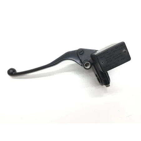 Maitre cylindre frein arriere HONDA FES 125 2007-2013 S-WING