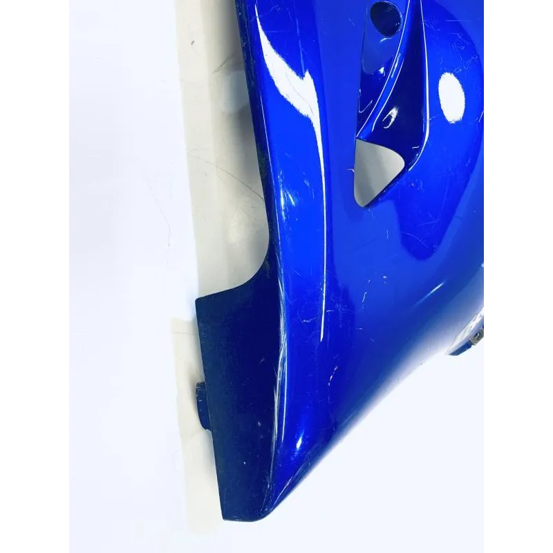Demi sabot droit YAMAHA YZF 600 1999-2002 R6
