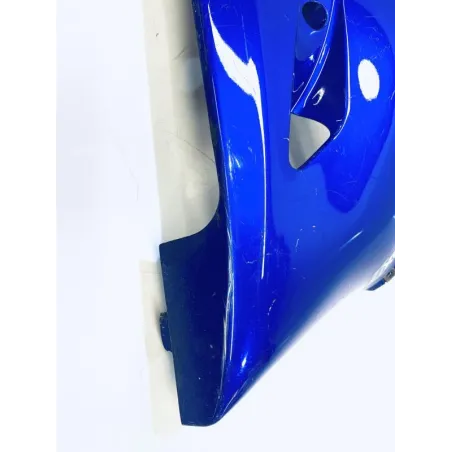 Demi sabot droit YAMAHA YZF 600 1999-2002 R6