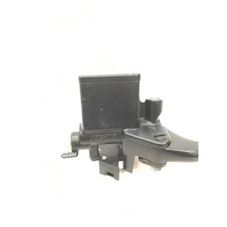 Maitre cylindre frein arriere HONDA FES 125 2007-2013 S-WING