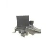 Maitre cylindre frein arriere HONDA FES 125 2007-2013 S-WING Maitre cylindre frein arriere HONDA FES 125 2007-2013 S-WING