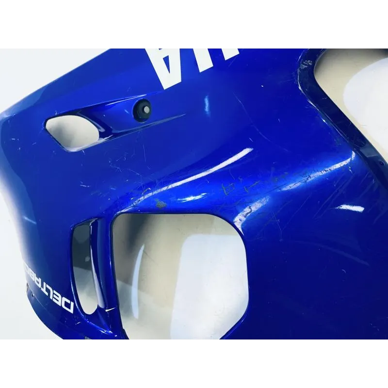 Demi sabot droit YAMAHA YZF 600 1999-2002 R6
