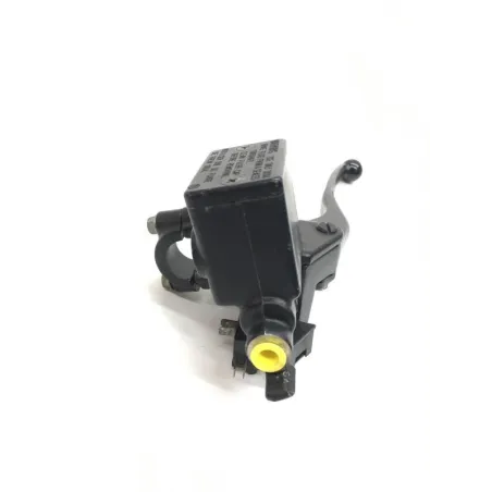Maitre cylindre frein arriere HONDA FES 125 2007-2013 S-WING