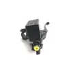 Maitre cylindre frein arriere HONDA FES 125 2007-2013 S-WING Maitre cylindre frein arriere HONDA FES 125 2007-2013 S-WING