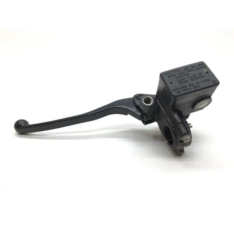 Maitre cylindre frein arriere HONDA FES 125 2007-2013 S-WING