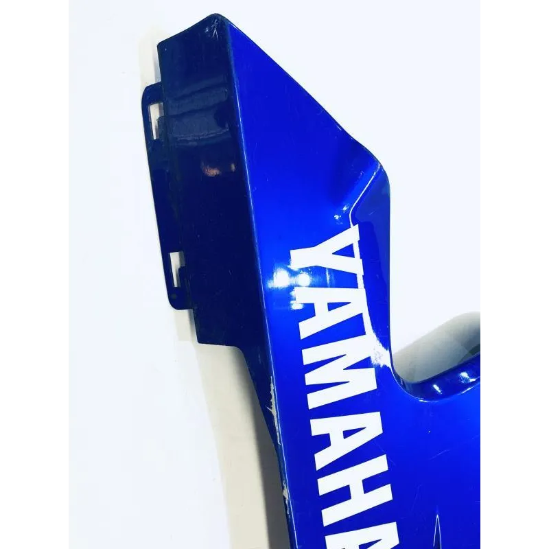 Demi sabot droit YAMAHA YZF 600 1999-2002 R6