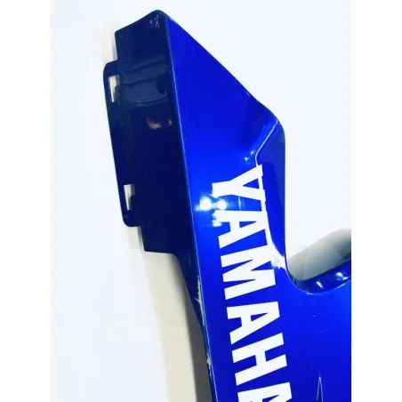 Demi sabot droit YAMAHA YZF 600 1999-2002 R6
