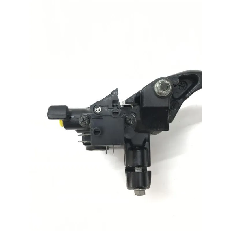 Maitre cylindre frein arriere HONDA FES 125 2007-2013 S-WING