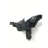Maitre cylindre frein arriere HONDA FES 125 2007-2013 S-WING Maitre cylindre frein arriere HONDA FES 125 2007-2013 S-WING