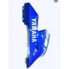 Demi sabot droit YAMAHA YZF 600 1999-2002 R6 Demi sabot droit YAMAHA YZF 600 1999-2002 R6