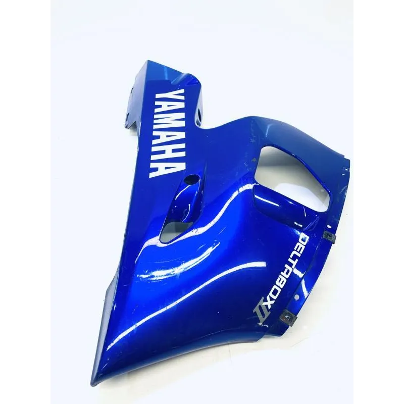 Demi sabot droit YAMAHA YZF 600 1999-2002 R6