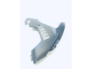 Demi sabot droit YAMAHA YZF 1000 2004-2006 R1